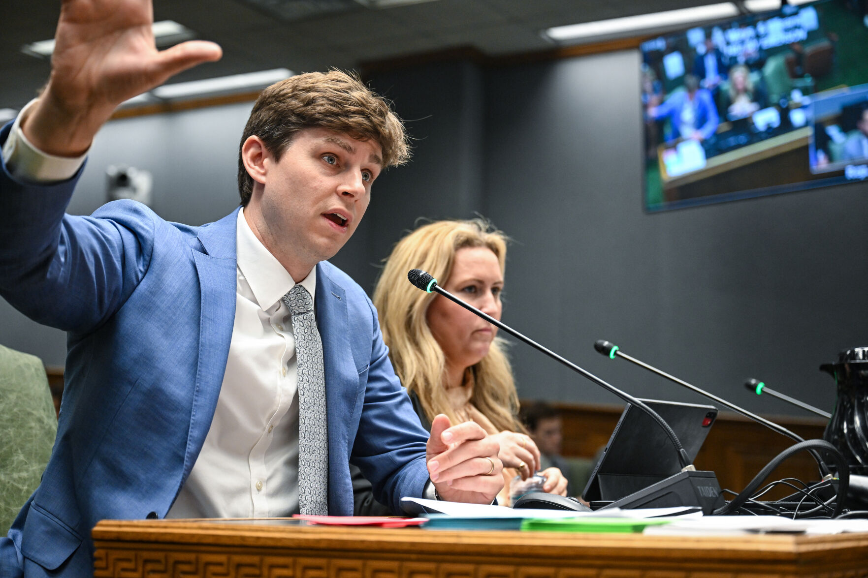 BR.specialsession.110824.04.JPG